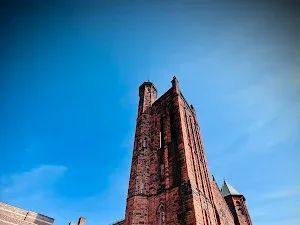 State Street Church