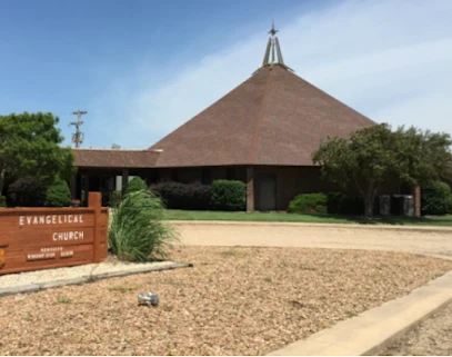 Sterling Evangelical Bible Church