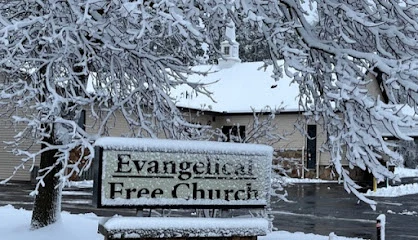 StoneBridge Bible Church