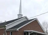 Sulphur Fork Missionary Baptist