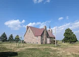 Sun Prairie Baptist Church