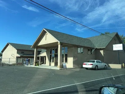 Sun Valley Church
