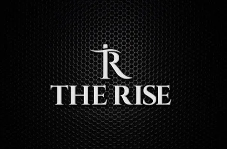 Sunrise Full Gospel Baptist Church (The Rise Church)