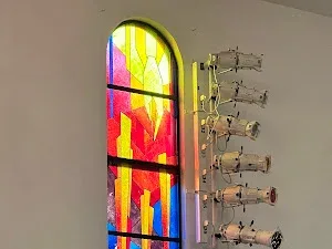 Sunshine Cathedral MCC