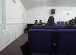 Tabernacle of Praise Deliverance
