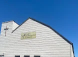 Tacoma United Pentecostal Church
