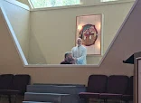 Talkeetna Baptist Church