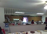 Taylor Chapel AME