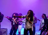 Tempe Lighthouse Apostolic Assembly