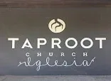Temple of Praise of the Apostolic Faith