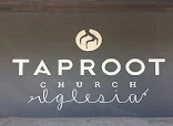 Temple of Praise of the Apostolic Faith