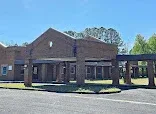 Temple of Refuge Church of the Living God of the Apostolic Faith Inc.