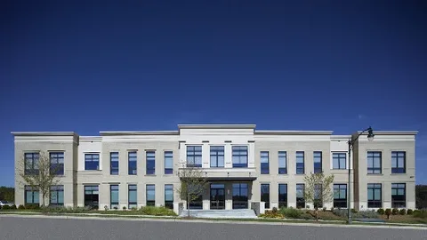 Tennessee Baptist Mission Board