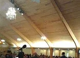 Tennessee Baptist Missionary and Educational Convention, Inc.