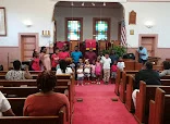 Thankful Missionary Baptist Church