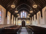 The Anglican-Catholic Parish of St. Thomas Aquinas