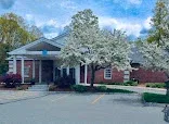 The Anointed Church JEHOVAH