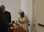 The Apostolic Church