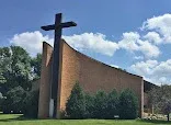 The Apostolic Church North America, Redeemers Assembly