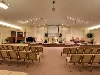 The Apostolic Church of Wabash
