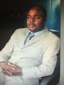 The Apostolic Pentecostal Church U.S.A., Inc.