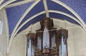 The Cathedral of the Assumption