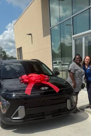 The Christian Assembly