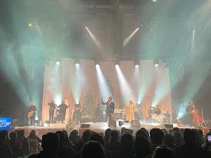 The Church at Rock Creek
