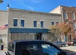 The Church of God of North Carolina Inc.