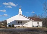 The Church of God, Summersville, WV