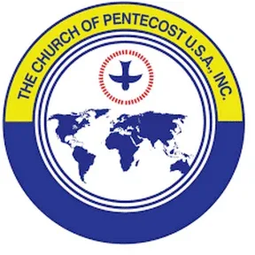 The Church of Pentecost USA Inc. PIWC-Wyoming