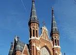 The Episcopal Diocese of Alabama