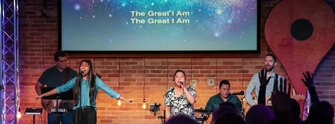 The Genesis Project