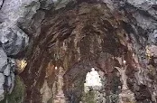 The Grotto