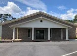 The Guiding Light Apostolic Church