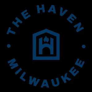 The Haven Ministries