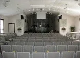 The Journey Christian Fellowship