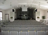 The Journey Christian Fellowship