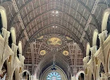 The King's Cathedral