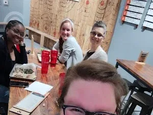 The Life Church KC