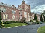 The Missionaries of St. John the Baptist