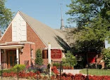 The Old Catholic Apostolic Church of the Americas