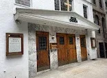 The Rock Church Manhattan