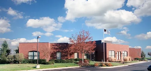 The State Convention of Baptists in Ohio