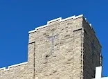 The Tabernacle of Miracles Church of the Apostolic Revival