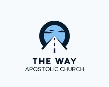 The Way Apostolic Church