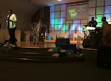 The Way Of Truth Church