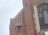 This Rock Ministries Church Of God In Christ