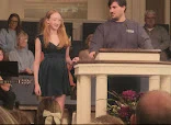 Thomasville Church of God