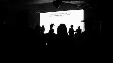 ThornCreek Church